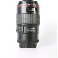 USED Nikon 16-35mm f4 G AF-S ED VR Lens USED Nikon 16-35mm f4 G AF-S ED VR Lens