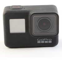 USED GoPro HERO7 Black USED GoPro HERO7 Black