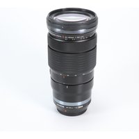 USED Olympus M.Zuiko Digital ED 40-150mm f2.8 PRO Lens USED Olympus M.Zuiko Digital ED 40-150mm f2.8 PRO Lens