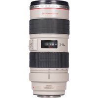 USED Canon EF 70-200mm f2.8 L IS USM Lens USED Canon EF 70-200mm f2.8 L IS USM Lens