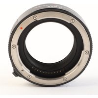 USED Fujifilm MCEX Macro Extension Tube 18G WR USED Fujifilm MCEX Macro Extension Tube 18G WR