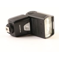 USED Olympus FL-900R Flashgun USED Olympus FL-900R Flashgun