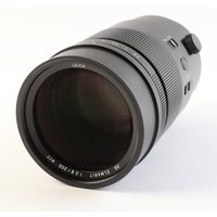 USED Panasonic 200mm F2.8 LEICA DG ELMARIT POWER O.I.S Lens USED Panasonic 200mm F2.8 LEICA DG ELMARIT POWER O.I.S Lens