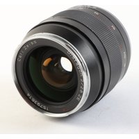 USED Zeiss 28mm f2 T* Distagon ZE Lens - Canon Fit USED Zeiss 28mm f2 T* Distagon ZE Lens - Canon Fit