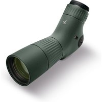 Swarovski AT Balance 18-45x65 Angled Spotting Scope Swarovski AT Balance 18-45x65 Angled Spotting Scope