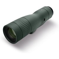 Swarovski ST Balance 14-35x50 Straight Spotting Scope Swarovski ST Balance 14-35x50 Straight Spotting Scope