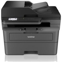 Brother MFC-L2860DWE All-in-One A4 Mono Laser Printer Brother MFC-L2860DWE All-in-One A4 Mono Laser Printer