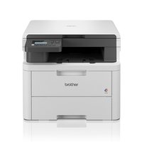 Brother DCP-L3520CDWE LED 3-in-1 Printer Brother DCP-L3520CDWE LED 3-in-1 Printer