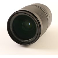 USED Sony FE 35mm f1.4 Distagon T* ZA Lens USED Sony FE 35mm f1.4 Distagon T* ZA Lens