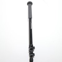 USED Manfrotto 679B Monopod Black USED Manfrotto 679B Monopod Black