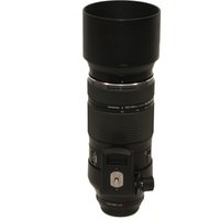 USED Olympus M.Zuiko Digital ED 100-400mm f5-6.3 IS Lens USED Olympus M.Zuiko Digital ED 100-400mm f5-6.3 IS Lens