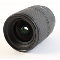 USED Tamron 17-28mm f2.8 Di III RXD Lens for Sony E USED Tamron 17-28mm f2.8 Di III RXD Lens for Sony E