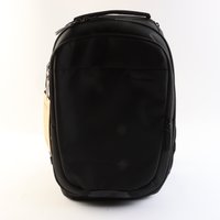 USED Manfrotto Advanced Gear Backpack M III + Manfrotto Befree Advanced Aluminium Kit USED Manfrotto Advanced Gear Backpack M III + Manfrotto Befree Advanced Aluminium Kit