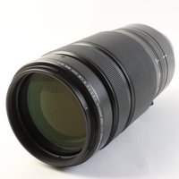 USED Fujifilm XF 100-400mm f4.5-5.6 R LM OIS WR Lens USED Fujifilm XF 100-400mm f4.5-5.6 R LM OIS WR Lens