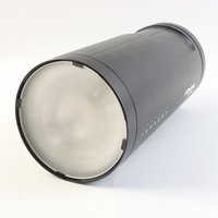 USED Profoto B10X Plus USED Profoto B10X Plus