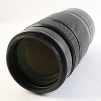 USED Fujifilm XF 100-400mm f4.5-5.6 R LM OIS WR Lens USED Fujifilm XF 100-400mm f4.5-5.6 R LM OIS WR Lens