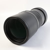 USED Olympus M.Zuiko Digital ED 300mm f4 IS PRO Lens USED Olympus M.Zuiko Digital ED 300mm f4 IS PRO Lens