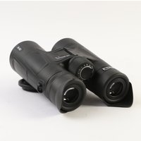 USED Steiner SkyHawk 4.0 8x42 Binoculars USED Steiner SkyHawk 4.0 8x42 Binoculars