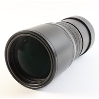 USED Olympus M.Zuiko Digital ED 300mm f4 IS PRO Lens USED Olympus M.Zuiko Digital ED 300mm f4 IS PRO Lens