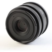 USED Sigma 45mm f2.8 DG DN Contemporary Lens for L-Mount USED Sigma 45mm f2.8 DG DN Contemporary Lens for L-Mount