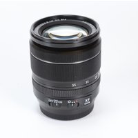 USED Sony Alpha A77 II Digital SLT Camera Body USED Sony Alpha A77 II Digital SLT Camera Body