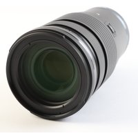 USED Olympus M.Zuiko Digital ED 40-150mm f2.8 PRO Lens USED Olympus M.Zuiko Digital ED 40-150mm f2.8 PRO Lens