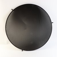 USED Godox HC55 Honey Comb Grid For Beauty Dish - Pro version USED Godox HC55 Honey Comb Grid For Beauty Dish - Pro version
