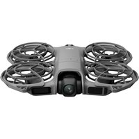 DJI Neo 2 (Drone Only) DJI Neo 2 (Drone Only)