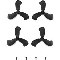 DJI Neo 2 Propellers DJI Neo 2 Propellers