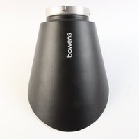 USED Bowens Backlight Reflector USED Bowens Backlight Reflector