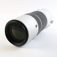 USED Fujifilm XF 150-600mm f5.6-8 R LM OIS WR Lens USED Fujifilm XF 150-600mm f5.6-8 R LM OIS WR Lens