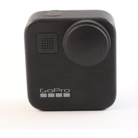 USED GoPro MAX USED GoPro MAX