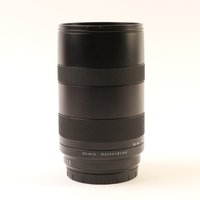 USED Hasselblad 35-75mm f3.5-4.5 XCD Lens USED Hasselblad 35-75mm f3.5-4.5 XCD Lens