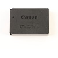 USED Canon LP-E12 Battery Pack USED Canon LP-E12 Battery Pack