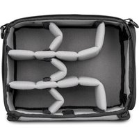 WANDRD Camera Cube Essential 21L PRVKE WANDRD Camera Cube Essential 21L PRVKE