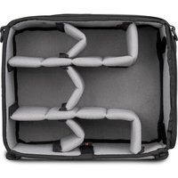 WANDRD Camera Cube Essential+ 31L PRVKE WANDRD Camera Cube Essential+ 31L PRVKE