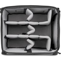 WANDRD Camera Cube Essential Deep FERNWEH and PRVKE 41L WANDRD Camera Cube Essential Deep FERNWEH and PRVKE 41L