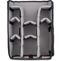 WANDRD Camera Cube Pro+ 31L PRVKE WANDRD Camera Cube Pro+ 31L PRVKE