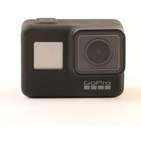 USED GoPro HERO7 Black USED GoPro HERO7 Black