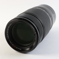 USED Fujifilm XF 50-140mm f2.8 WR OIS Lens USED Fujifilm XF 50-140mm f2.8 WR OIS Lens