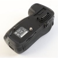 USED Nikon MB-D14 Battery Grip for D600/D610 USED Nikon MB-D14 Battery Grip for D600/D610