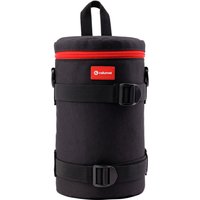 Calumet Lens Pouch - 11 x 22.5 cm Calumet Lens Pouch - 11 x 22.5 cm