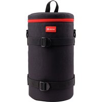 Calumet Lens Pouch - 12,5 x 29 cm Calumet Lens Pouch - 12,5 x 29 cm