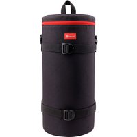 Calumet Lens Pouch - 14 x 37 cm Calumet Lens Pouch - 14 x 37 cm