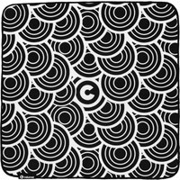 Calumet Protective Wrap M - 35 x 35cm Calumet Protective Wrap M - 35 x 35cm