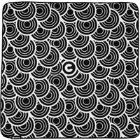 Calumet Protective Wrap L - 50 x 50cm Calumet Protective Wrap L - 50 x 50cm