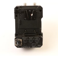 USED Sony XDCA Camera Extension Box for PXW-FS7 USED Sony XDCA Camera Extension Box for PXW-FS7