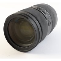 USED Tamron 35-150mm f2-2.8 Di III VXD Lens for Sony E USED Tamron 35-150mm f2-2.8 Di III VXD Lens for Sony E