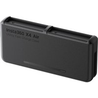 Insta360 X4 Air Utility Fast Charge Case Insta360 X4 Air Utility Fast Charge Case