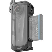 Insta360 X4 Air Utility Frame Insta360 X4 Air Utility Frame